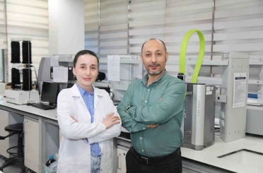 BTÜ’den fındık posasını değere dönüştürecek proje 