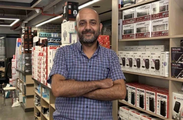 Bu geceden itibaren yayınlar daha kaliteli olacak 