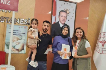 Bu hastalık tedavi edilmezse ciddi sonuçlar doğurabiliyor