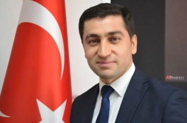 Bu hastalıkta her yıl 10 milyon yeni vaka ortaya çıkıyor 