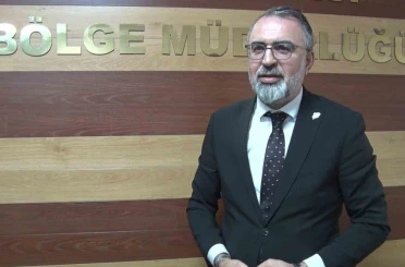 Bu ilçede üniversite öğrencilerinin ulaşım kartları belediyeden 