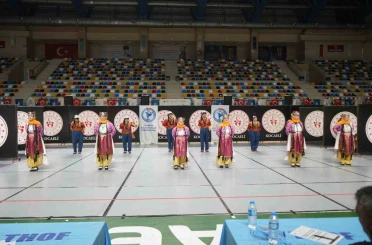 Bu şampiyonanın kaybedeni yok, kazananı çok 