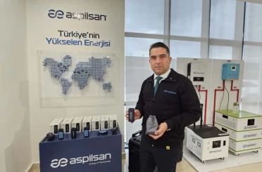 Bu taşınabilir güç kaynağı uçuşları güvenli hale getirecek 