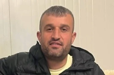 Buca’daki silahlı kavgada bir kişi hayatını kaybetti 