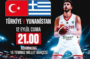 Buharkent’te dev ekran kurulacak 