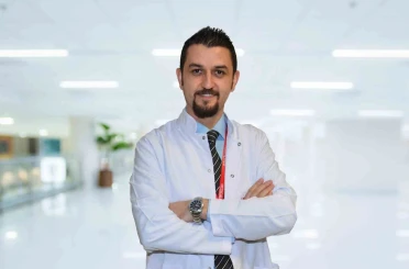 ’Bulantı, kusma ve ishalle seyreden mide gribine dikkat’ 