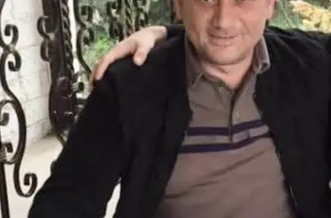 Buldanlı polisi şehit eden katil cezaevinde çıkamadı

