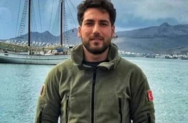 Buldanlı şehidin katiline verilen berat kararı müebbete çevrildi 