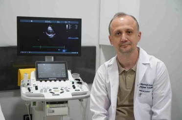 Bunaltıcı sıcaklar ölümcül kalp hastalıklarını tetikliyor 