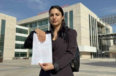 Bungalov hayali kabusa döndü: 18 bin lira dolandırıldı 