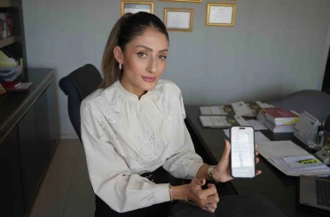 Bungalov rezervasyonu kabusa döndü: Antalya’da olmayan tesisle dolandırıldılar 