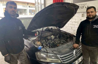 Bunları yapmazsanız hayatınız tehlikeye girebilir 