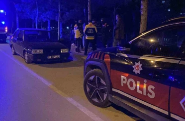 Burdur’da 17 yaşındaki gençlerin kavgası kanlı bitti: 2 yaralı 