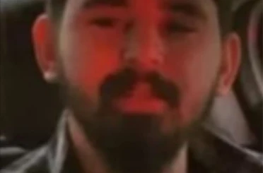 Burdur’da aracın yanındaki kişi ölü bulundu, otomobilin sahibi tutuklandı 