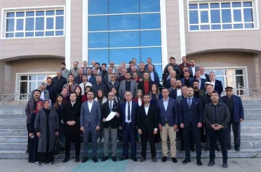 Burdur’da "İçkili Yer Bölgesi" kararı mahkemelik oldu 