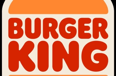 Burger King, iki yeni menüyü tüketicilere sunuyor 
