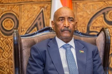 Burhan: HDK’yi Yok Etmek İçin Mücadelemiz Sürecek