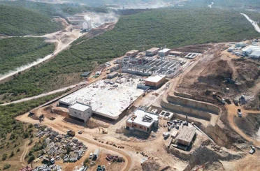 Bursa Büyükşehir Belediyesi’nden ’Çınarcık’ açıklaması 