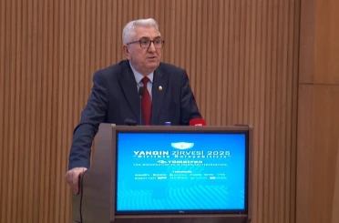 Bursa Büyükşehir’den yangınlara karşı uyarı: "Tedbir hayat kurtarır" 