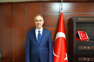 Bursa organ bağışında yine zirvede 