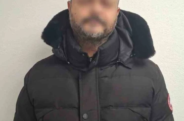 Bursa’da aranması olan şüphelilere yönelik operasyon 