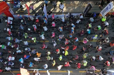 Bursa’da bazı yollar trafiğe kapatılacak 