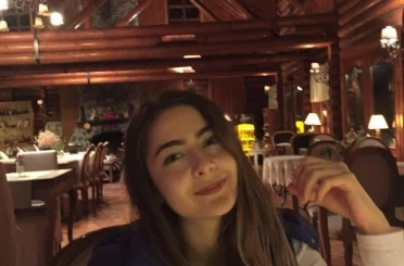Bursa’da depoya kurşun yağmuru: Avukat hayatını kaybetti, kardeşi yaralandı 