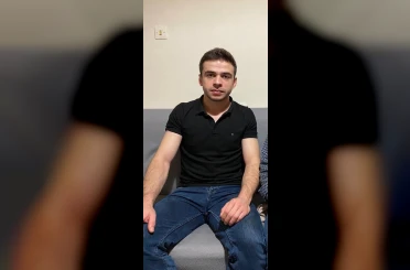 Bursa’da eski astsubay denizde ölü bulundu 