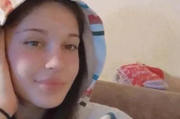 Bursa’da kayıp alarmı 