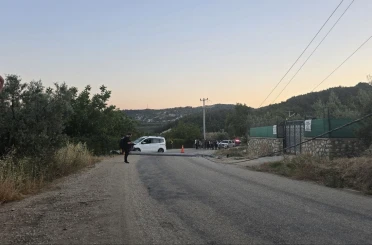 Bursa’da kazayı görüp yardıma koşan genç akıma kapılarak hayatını kaybetti 