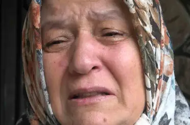 Bursa’da ormanda bulunan ceset 8 aydır kayıp Tolgahan’a mı ait
