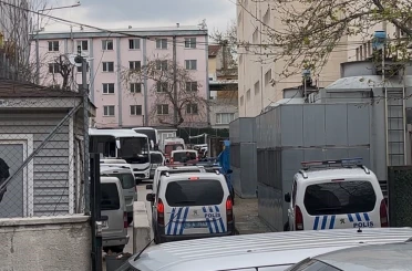 Bursa’da rüşvet ve örgüt soruşturmasında 3 kişi daha tutuklandı 