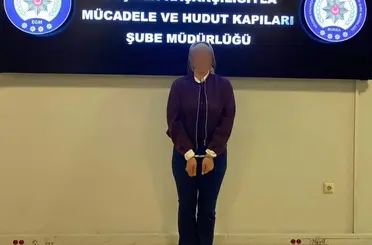 Bursa’da sahte avukat operasyonu: Vatandaşları dolandırdı, polise yakalandı