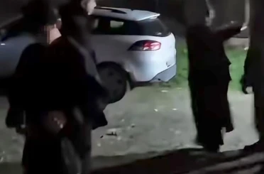 Bursa’da yürüyüşe çıkıp kaybolan iki genç kurtarıldı 