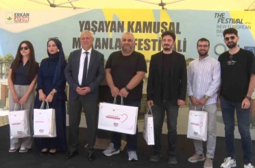 Bursa’nın 700 yıllık mirası yarışmayla dijital dünyaya taşındı 