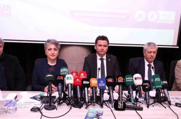 Bursa’nın fetih ruhu bu kez objektiflere yansıyacak 