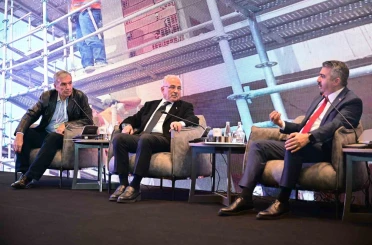 Bursa’nın kaybedecek zamanı yok 