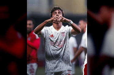 Bursaspor Hüseyin Maldar’ı kadrosuna kattı 
