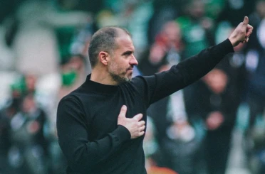 Bursaspor’da teknik direktörlük görevine Mustafa Er getirildi 