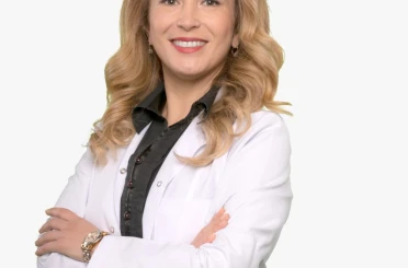 Burun eti sorununa radyo frekansla etkili çözüm 