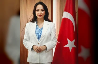 Buski’de 2 görevden alma ve 2 yeni atama 