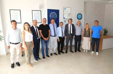 BUÜ’deki sanat eğitimi ana kampüste devam edecek 
