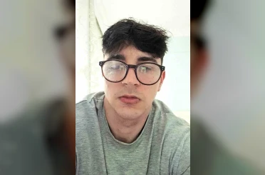 Büyükçekmece’de feci motosiklet kazası: 20 yaşındaki genç hayatını kaybetti 