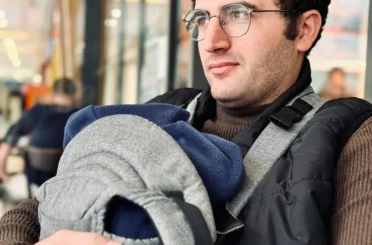 Büyükçekmece’de zanlıları kovalayan polis aracı kaza yaptı: 1 ölü, 4 yaralı 