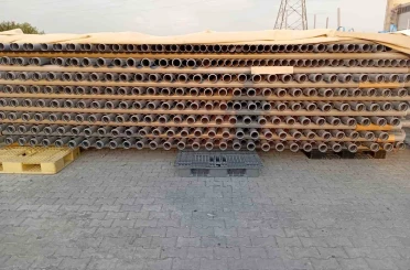 Büyükşehir Belediyesi’nden çiftçilere 70 milyon liralık destek 