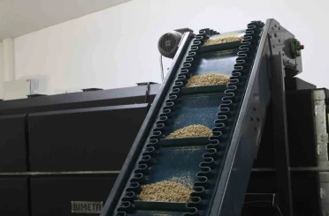 Büyükşehir Can Dostları unutmuyor 