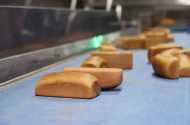 Büyükşehir ile üretici de tüketici de memnun