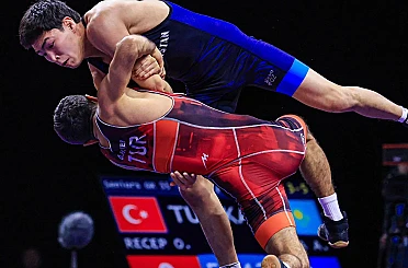 Büyükşehir sporcuları başarılarıyla göz dolduruyor