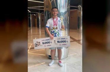 Büyükşehir sporcuları satrançta başarılarını sürdürüyor 