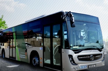 Büyükşehir’den bayramda ücretsiz ulaşım ve mezarlığa ring seferi 